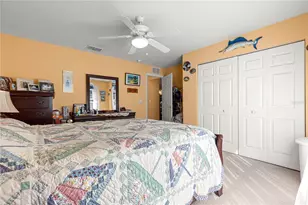 416 Marion Oaks Ln, Ocala, FL 34473 - Photo 6