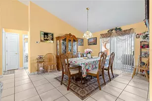 416 Marion Oaks Ln, Ocala, FL 34473 - Photo 10