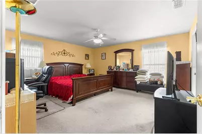 416 Marion Oaks Lane, Ocala, FL 34473 - Photo 16