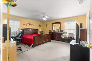 416 Marion Oaks Ln, Ocala, FL 34473 - Photo 16