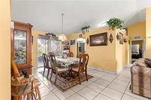 416 Marion Oaks Ln, Ocala, FL 34473 - Photo 8