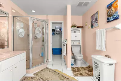 416 Marion Oaks Lane, Ocala, FL 34473 - Photo 22