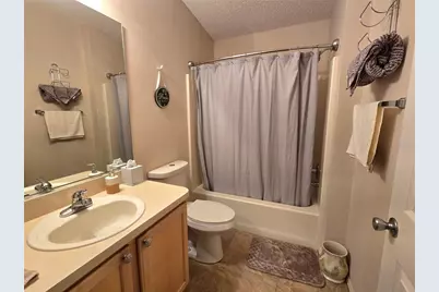 16900 SE 81st Ellerslie Court, The Villages, FL 32162 - Photo 10