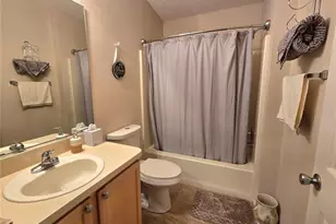 16900 SE 81st Ellerslie Ct, The Villages, FL 32162 - Photo 10