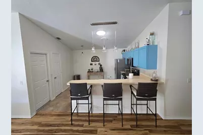 16900 SE 81st Ellerslie Court, The Villages, FL 32162 - Photo 6