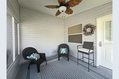 16900 SE 81st Ellerslie Court, The Villages, FL 32162 - Photo 2