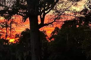 2309 SW 66th St, Ocala, FL 34476 - Photo 32