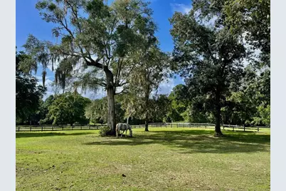 2309 SW 66th Street, Ocala, FL 34476 - Photo 28