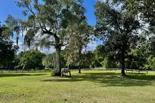 2309 SW 66th St, Ocala, FL 34476 - Photo 28