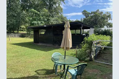 2309 SW 66th Street, Ocala, FL 34476 - Photo 12