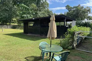 2309 SW 66th St, Ocala, FL 34476 - Photo 12