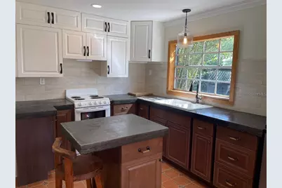 2309 SW 66th Street, Ocala, FL 34476 - Photo 18