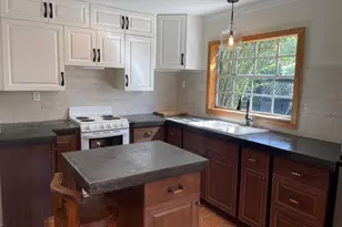 2309 SW 66th St, Ocala, FL 34476 - Photo 18