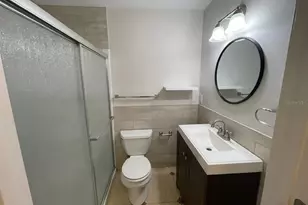 2309 SW 66th St, Ocala, FL 34476 - Photo 24