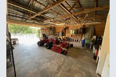 2309 SW 66th Street, Ocala, FL 34476 - Photo 26