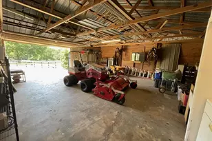 2309 SW 66th St, Ocala, FL 34476 - Photo 26