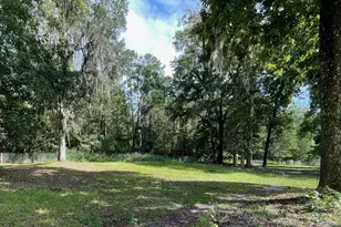 2309 SW 66th St, Ocala, FL 34476 - Photo 30