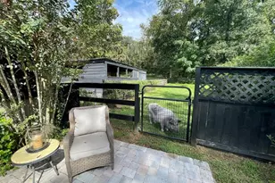2309 SW 66th St, Ocala, FL 34476 - Photo 4