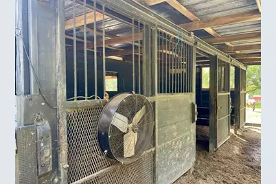 2309 SW 66th Street, Ocala, FL 34476 - Photo 10