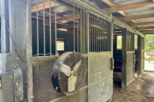 2309 SW 66th St, Ocala, FL 34476 - Photo 10