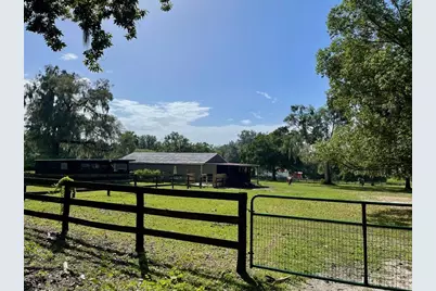 2309 SW 66th Street, Ocala, FL 34476 - Photo 14