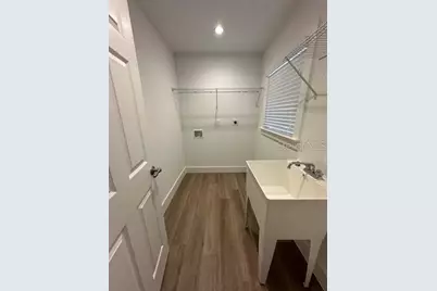 8422 NW 2nd Street, Ocala, FL 34482 - Photo 14