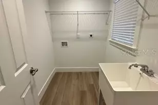 8422 NW 2nd St, Ocala, FL 34482 - Photo 14