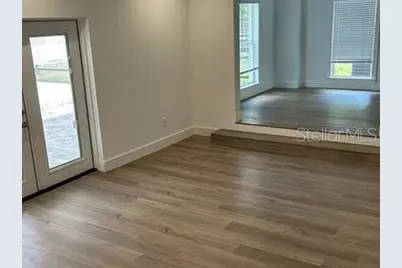 8422 NW 2nd Street, Ocala, FL 34482 - Photo 6