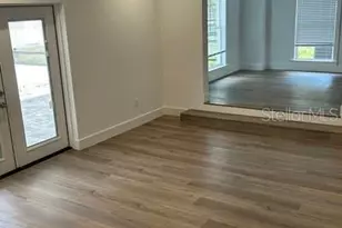 8422 NW 2nd St, Ocala, FL 34482 - Photo 6