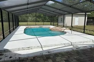 8422 NW 2nd St, Ocala, FL 34482 - Photo 30