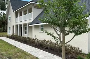 8422 NW 2nd St, Ocala, FL 34482 - Photo 2