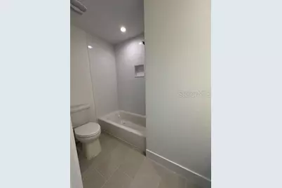 8422 NW 2nd Street, Ocala, FL 34482 - Photo 26