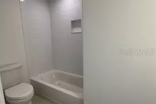 8422 NW 2nd St, Ocala, FL 34482 - Photo 26