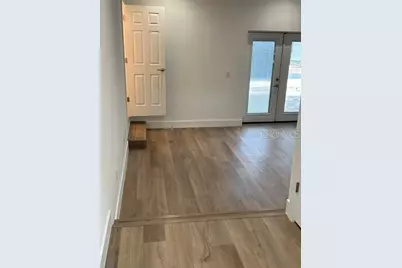 8422 NW 2nd Street, Ocala, FL 34482 - Photo 4