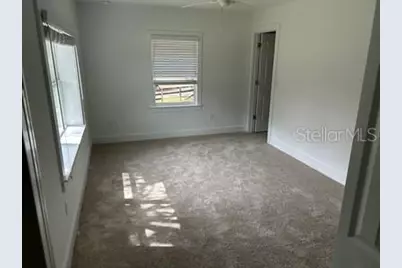 8422 NW 2nd Street, Ocala, FL 34482 - Photo 24