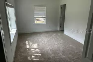 8422 NW 2nd St, Ocala, FL 34482 - Photo 24