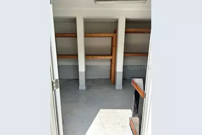 8422 NW 2nd Street, Ocala, FL 34482 - Photo 34