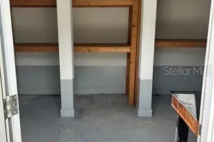 8422 NW 2nd St, Ocala, FL 34482 - Photo 34