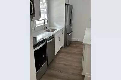 8422 NW 2nd Street, Ocala, FL 34482 - Photo 12