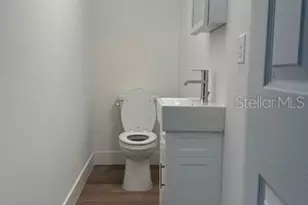 8422 NW 2nd St, Ocala, FL 34482 - Photo 8