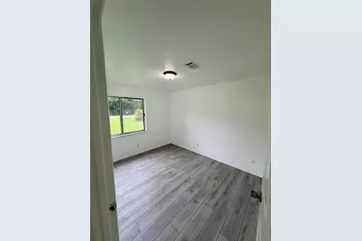 6678 NW 60th Street, Ocala, FL 34482 - Photo 12