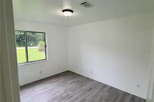 6678 NW 60th St, Ocala, FL 34482 - Photo 12