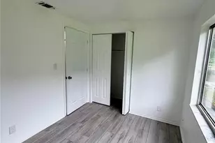 6678 NW 60th St, Ocala, FL 34482 - Photo 6