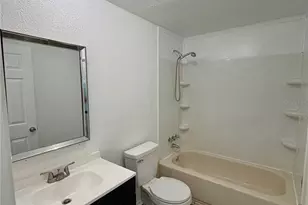 6678 NW 60th St, Ocala, FL 34482 - Photo 6