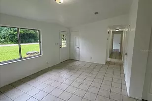 6678 NW 60th St, Ocala, FL 34482 - Photo 4