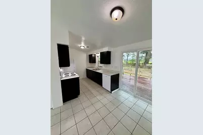 6678 NW 60th Street, Ocala, FL 34482 - Photo 2