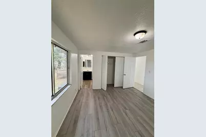 6678 NW 60th Street, Ocala, FL 34482 - Photo 10