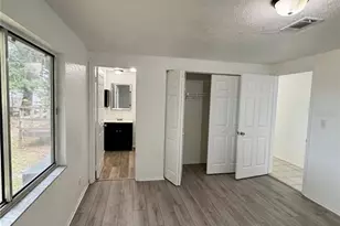 6678 NW 60th St, Ocala, FL 34482 - Photo 10