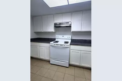 585 Fairways Circle #A, Ocala, FL 34472 - Photo 8