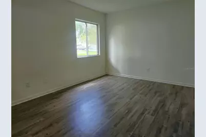 585 Fairways Circle #A, Ocala, FL 34472 - Photo 10